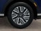 2026 Hyundai PALISADE HYBRID HEV SEL PREM 7P