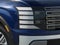 2026 Hyundai PALISADE HYBRID HEV SEL PREM 7P