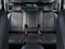2027 Hyundai PALISADE HYBRID Blue SEL Premium 8P