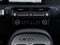 2027 Hyundai PALISADE HYBRID Blue SEL Premium 8P