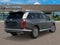 2027 Hyundai PALISADE HYBRID Blue SEL Premium 8P