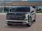 2027 Hyundai PALISADE HYBRID Blue SEL Premium 8P