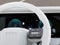 2027 Hyundai PALISADE HYBRID Blue SEL Premium 7P