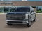 2027 Hyundai PALISADE HYBRID Blue SEL Premium 7P