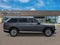 2027 Hyundai PALISADE HYBRID Blue SEL Premium 7P