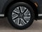 2027 Hyundai PALISADE HYBRID Blue SEL Premium 7P