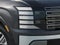 2027 Hyundai PALISADE HYBRID Blue SEL Premium 7P
