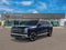 2027 Hyundai PALISADE Limited 7P