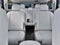 2027 Hyundai PALISADE Limited 7P