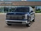 2027 Hyundai PALISADE Limited 7P