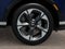 2027 Hyundai PALISADE Limited 7P