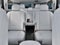 2027 Hyundai PALISADE HYBRID Limited 7P