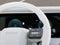 2027 Hyundai PALISADE HYBRID Limited 7P