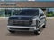 2027 Hyundai PALISADE HYBRID Limited 7P