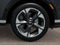 2027 Hyundai PALISADE HYBRID Limited 7P