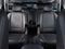 2027 Hyundai PALISADE HYBRID Limited 7P
