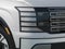 2027 Hyundai PALISADE HYBRID Limited 7P