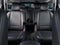 2027 Hyundai PALISADE HYBRID Limited 7P