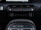 2027 Hyundai PALISADE HYBRID Limited 7P