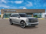 2027 Hyundai PALISADE HYBRID Limited 7P