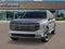 2027 Hyundai PALISADE HYBRID Limited 7P