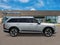 2027 Hyundai PALISADE HYBRID Limited 7P