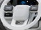 2027 Hyundai PALISADE SEL 7P