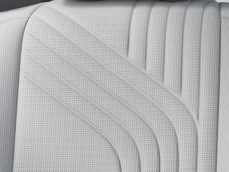 2027 Hyundai PALISADE SEL 7P
