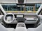 2027 Hyundai PALISADE SEL 7P