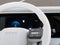 2027 Hyundai PALISADE SEL 7P