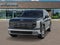 2027 Hyundai PALISADE SEL 7P