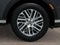 2027 Hyundai PALISADE SEL 7P