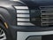 2027 Hyundai PALISADE SEL 7P