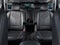 2027 Hyundai PALISADE SEL 7P