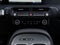 2027 Hyundai PALISADE SEL 7P