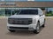 2027 Hyundai PALISADE SEL 7P