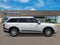 2027 Hyundai PALISADE SEL 7P