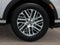 2027 Hyundai PALISADE SEL 7P