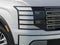 2027 Hyundai PALISADE SEL 7P