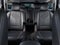 2027 Hyundai PALISADE SEL 7P
