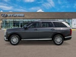 2027 Hyundai PALISADE SEL 7P