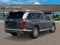 2027 Hyundai PALISADE SEL 7P