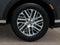 2027 Hyundai PALISADE SEL 7P