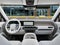 2027 Hyundai PALISADE HYBRID Blue SEL 7P