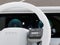 2027 Hyundai PALISADE HYBRID Blue SEL 7P
