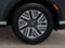 2027 Hyundai PALISADE HYBRID Blue SEL 7P