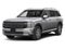 2026 Hyundai PALISADE HYBRID HEV SEL 7P