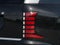 2027 Hyundai PALISADE Calligraphy