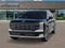 2027 Hyundai PALISADE Calligraphy