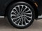 2027 Hyundai PALISADE Calligraphy